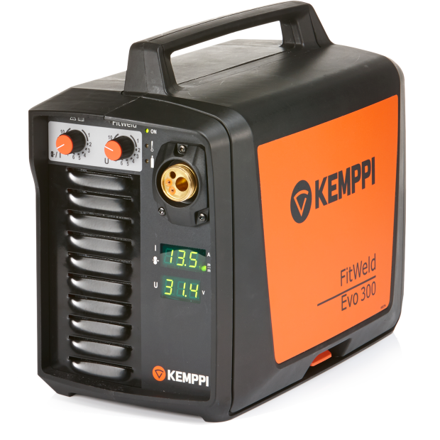 FitWeld-Evo-300_w FitWeld-Evo-300_w