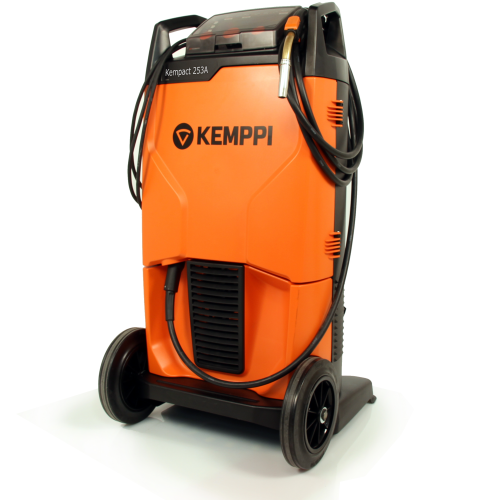 Kempact-253A_w