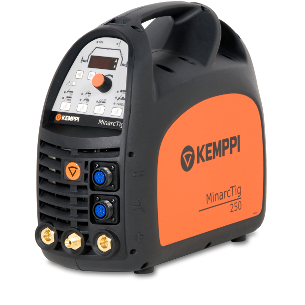 MinarcTig-250-w MinarcTig-250-w