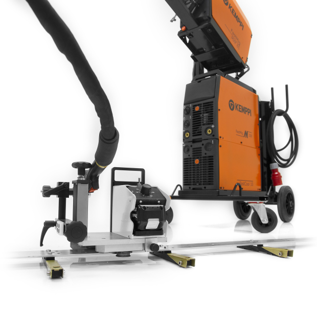A3-MIG-Rail-System-2500-w A3-MIG-Rail-System-2500-w