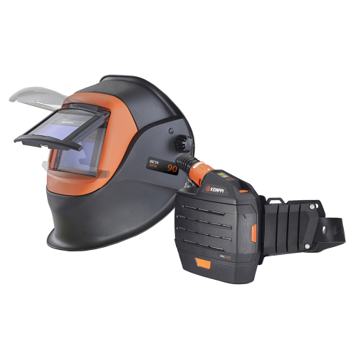 Beta-90-XFA-PFU-210e-flip-up Beta-90-XFA-PFU-210e-flip-up