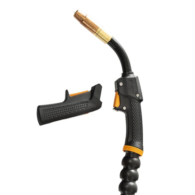 Flexlite-GX-MIG-gun-w