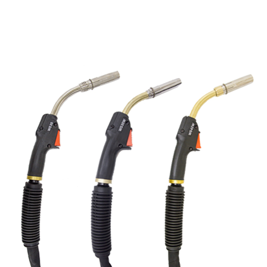 WELDSNAKE GUNS WELDSNAKE GUNS