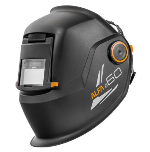 Pantalla Kemppi Alfa