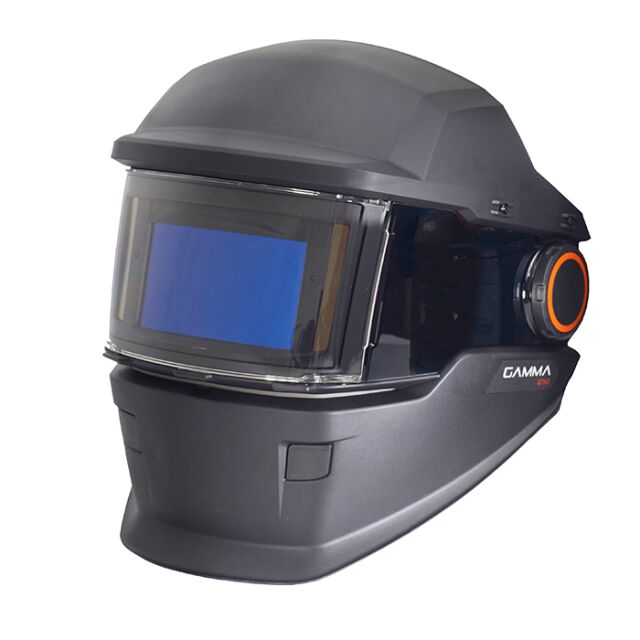 Pantalla Kemppi Gamma 100 A