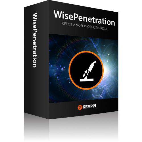 WisePenetration WisePenetration