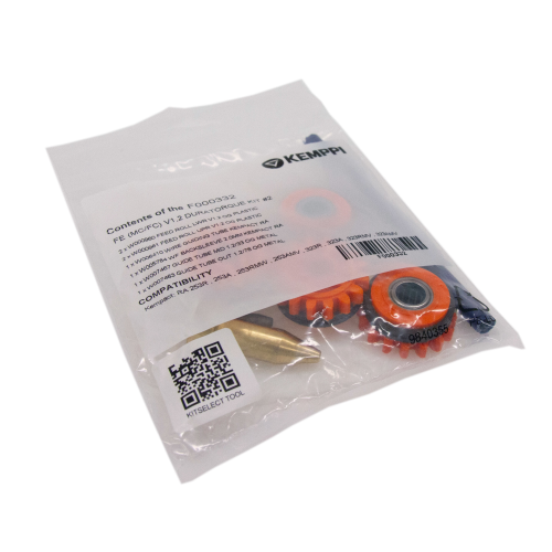 consumables-kit-w consumables-kit-w