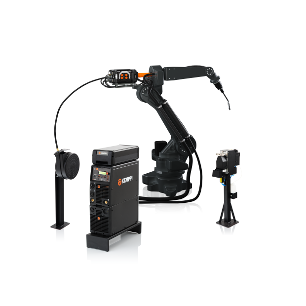kemppi-robot-A7-MIG-Welder-system kemppi-robot-A7-MIG-Welder-system