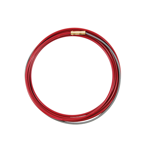 mig-consumables-wire-liners mig-consumables-wire-liners