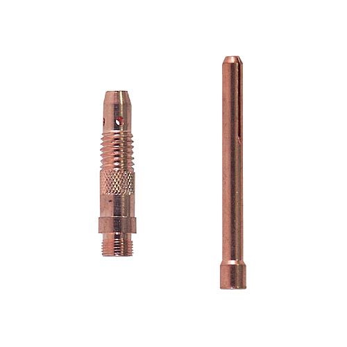 tig-consumables-tightening-bush--housings (1) tig-consumables-tightening-bush--housings (1)
