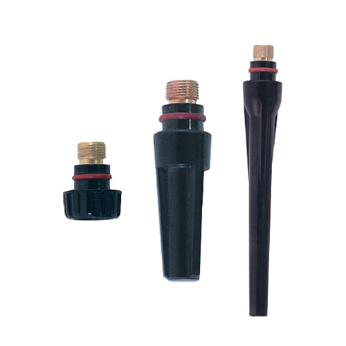tig-electrode-shields tig-electrode-shields