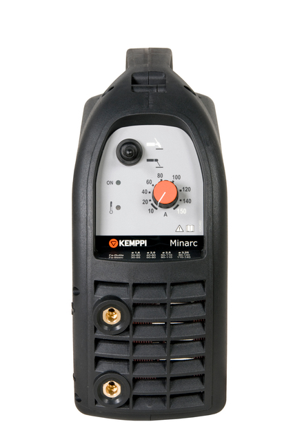 JPG-Small_Minarc150-front
