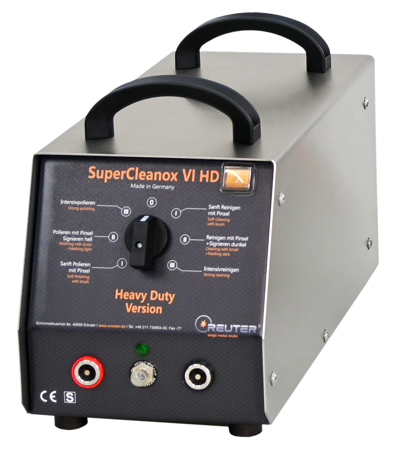 SuperCleanox-VIHD
