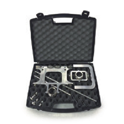 bevel_tool_kit_500x500