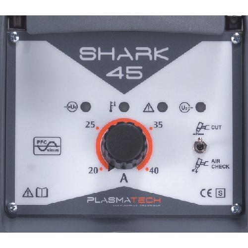 shark_45_control_panel_500x500