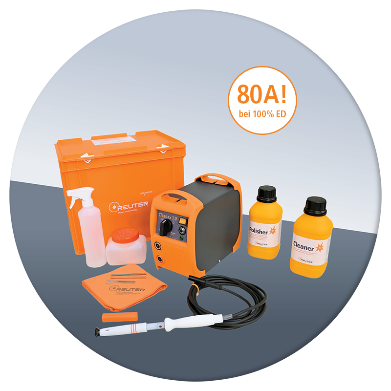 Cleanox-3-Set_DE