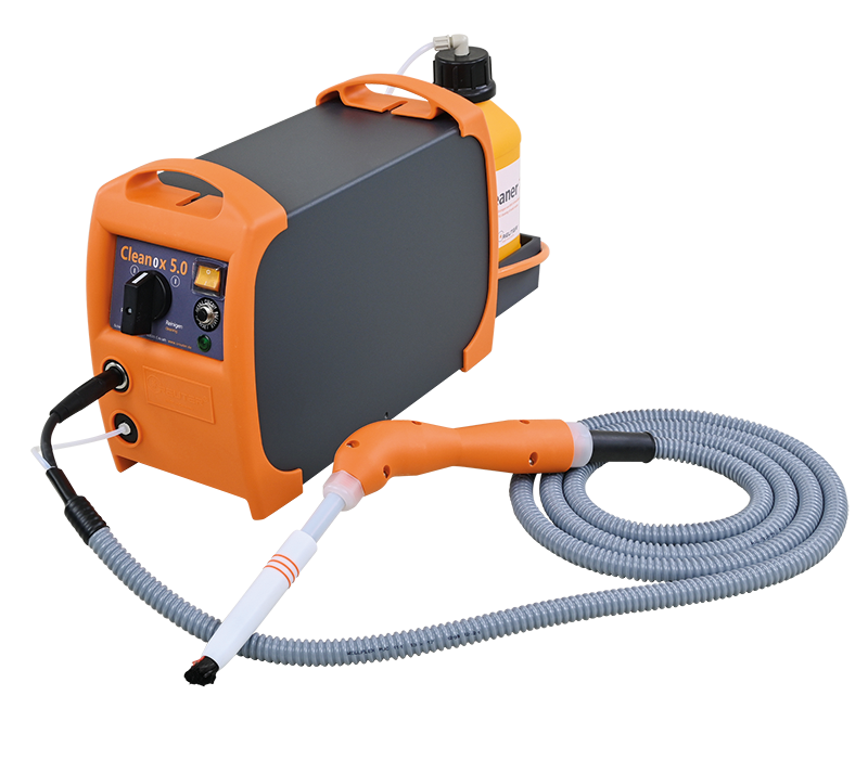 Cleanox-5_front