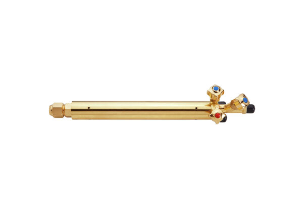 Soplete corte maquina 198-2T - 620100208