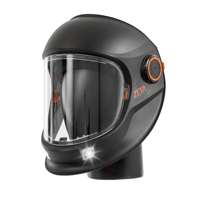 Zeta-G200x-9873821-w