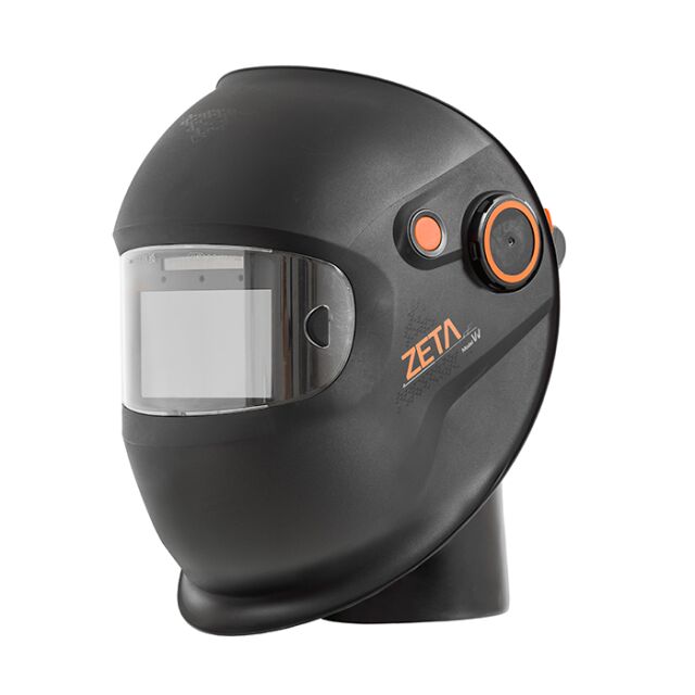 Zeta-W200-9873800-w