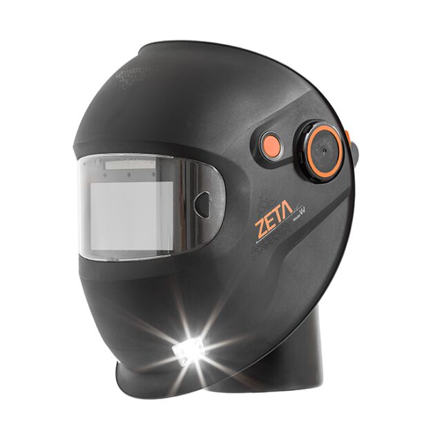 Zeta-W200x-9873801-w