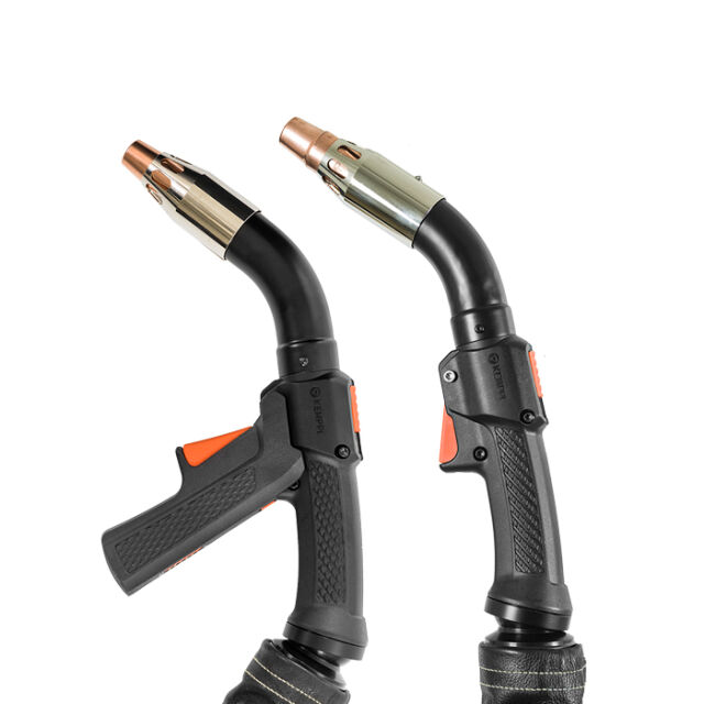 Antorcha Flexlite-GF