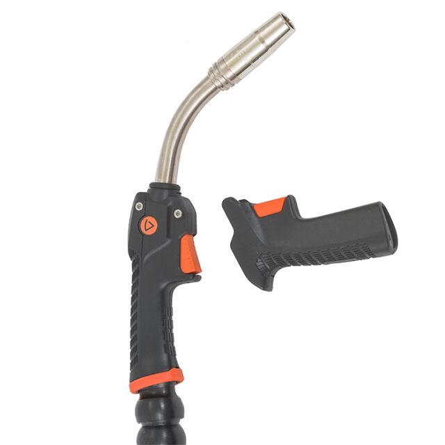 Antorcha Flexlite-GXe-product-image-w