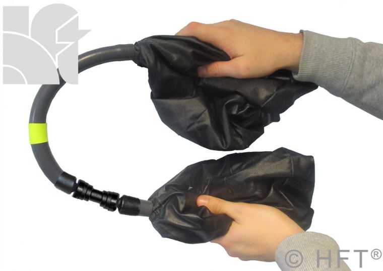 bolsas hinchables 2