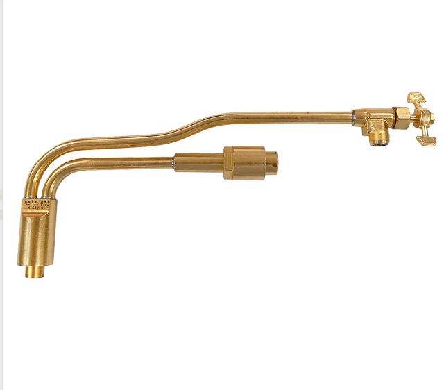 Adaptable de corte UNIVERSAL