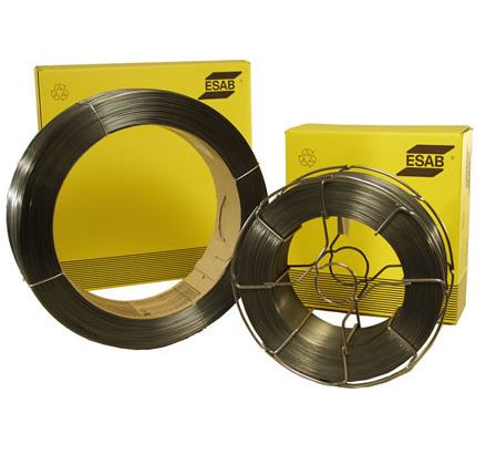 Hilo tubular