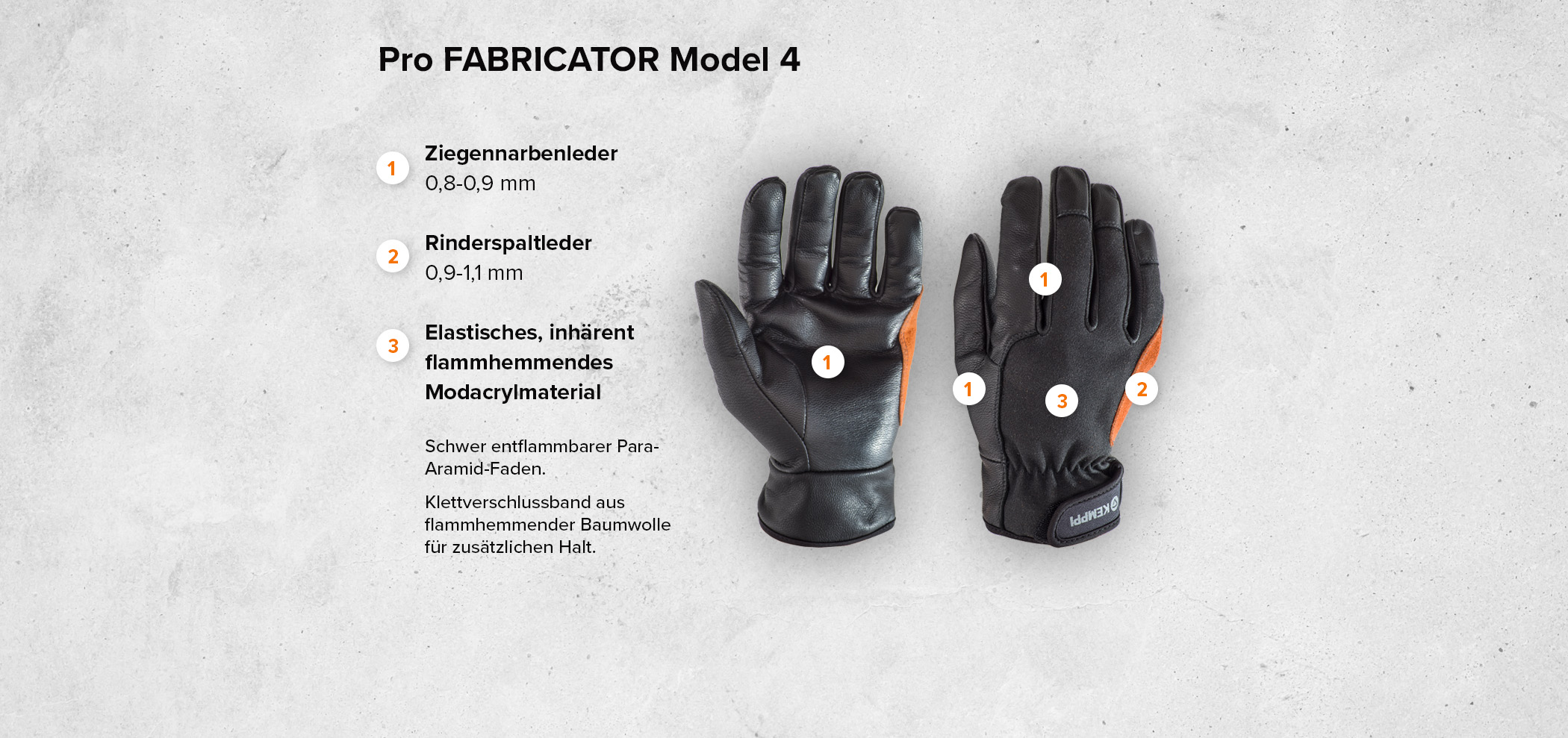 Infograph-Pro-Fabricator-Model-4-DE
