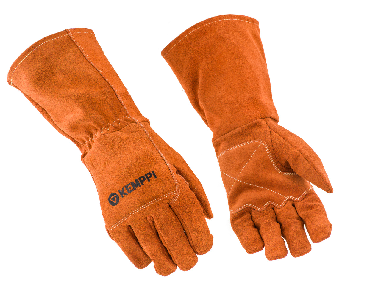 JPG-Medium_Craft-MAG-TACK-glove-model-5-KGSM5-in-use