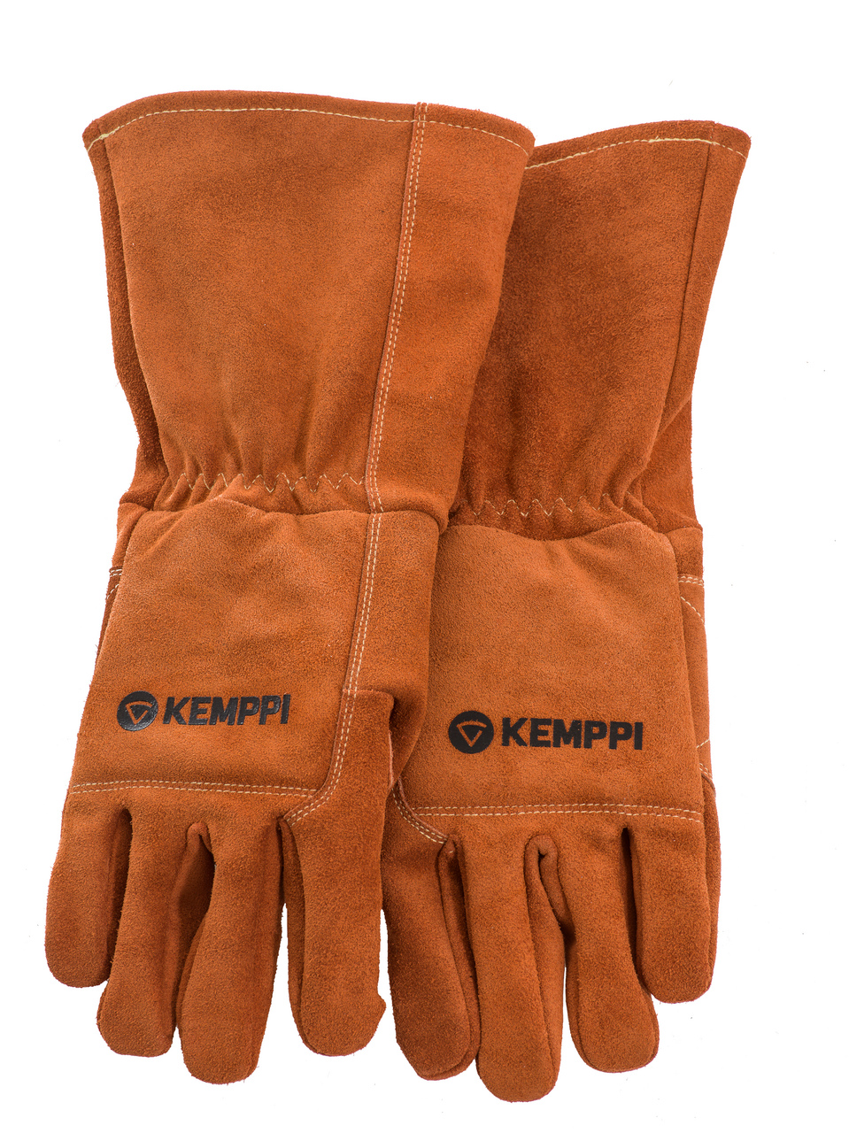 JPG-Medium_Craft-MAG-TACK-glove-model-5-KGSM5