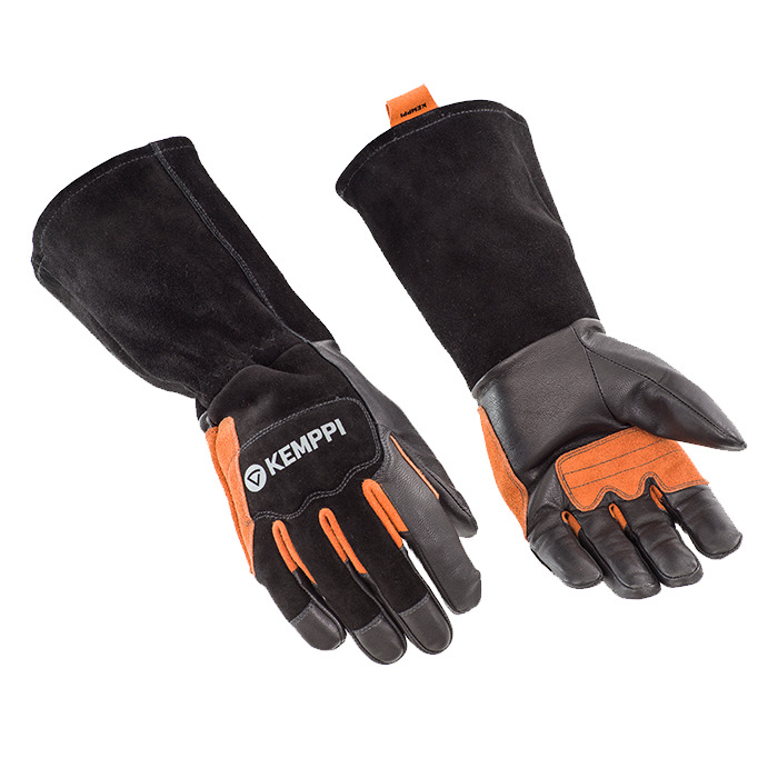 JPG-Medium_Pro-MAG-TACK-glove-model-1-KGPM1-in-use-w
