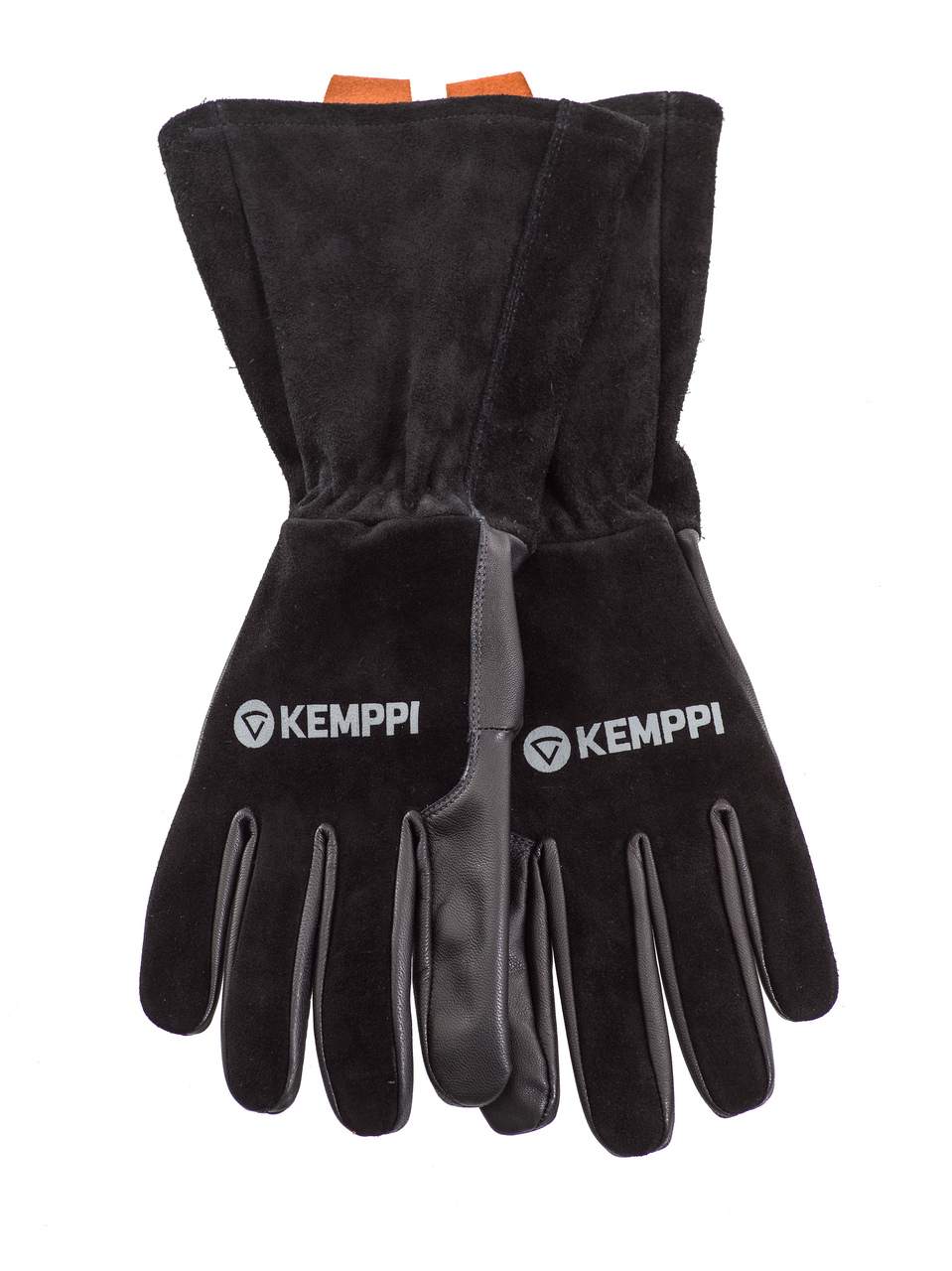 JPG-Medium_Pro-TIG-glove-model-3-KGPM3