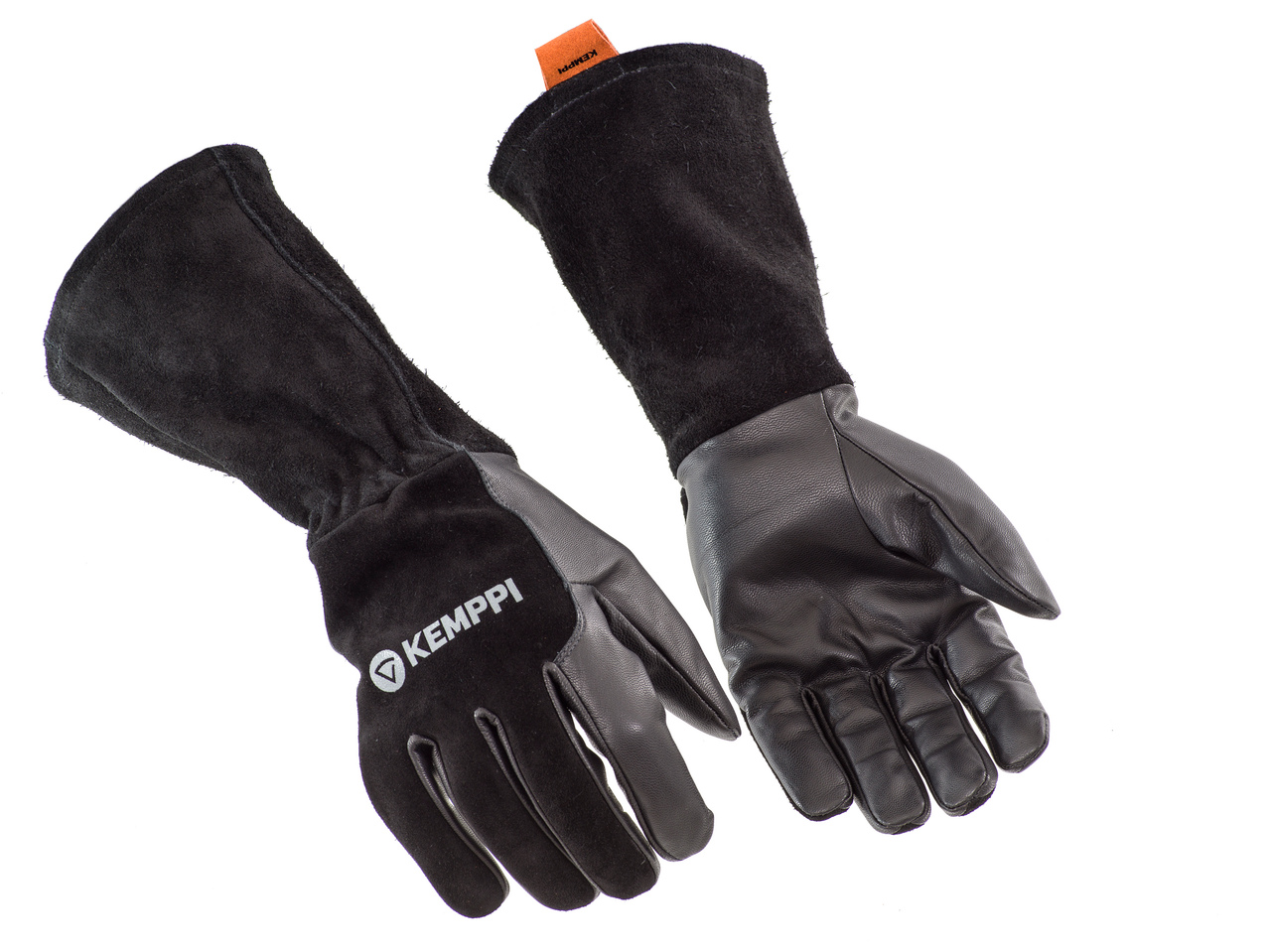 JPG-Medium_Pro-TIG-glove-model-3-KGPM3-in-use