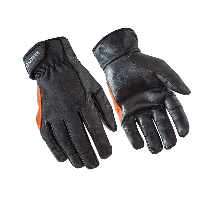 JPG-Medium_Pro-fabricator-glove-model-4-KGPM4-in-use-w