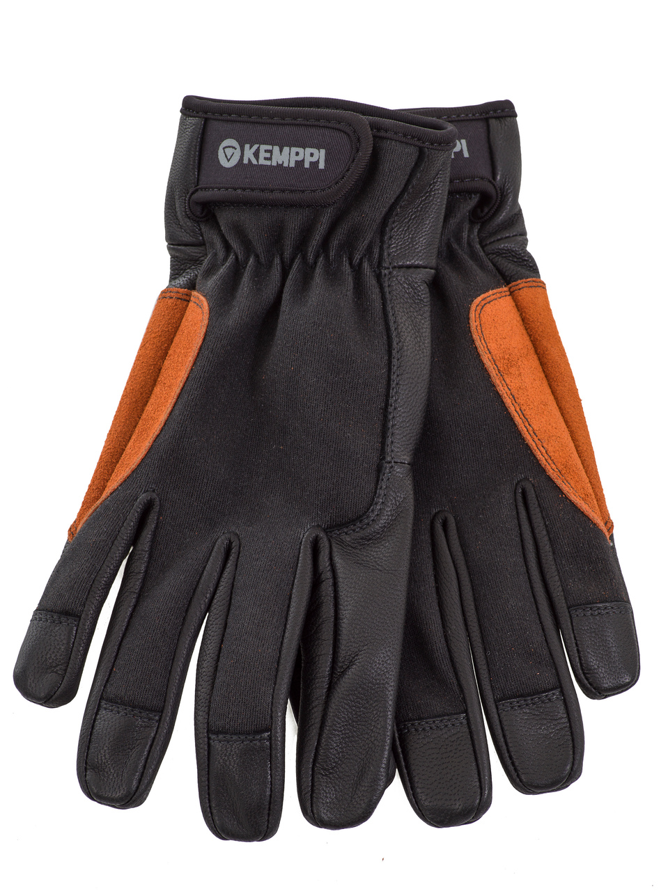 JPG-Medium_Pro-fabricator-glove-model-4-KGPM4