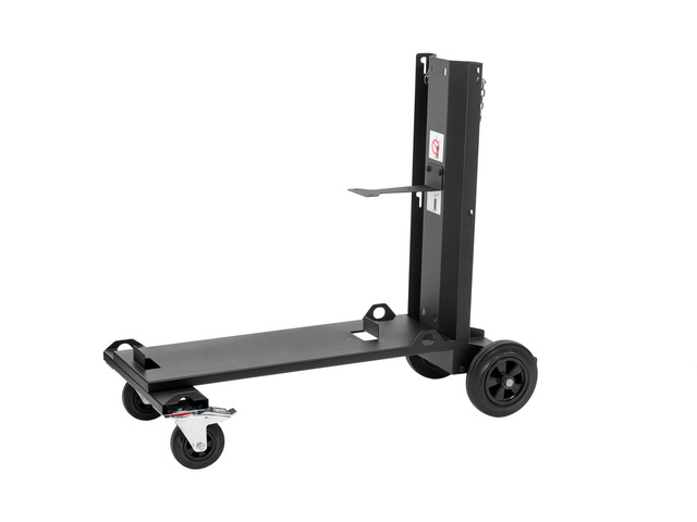 JPG-Small_X3-FastMig-X3T4-trolley