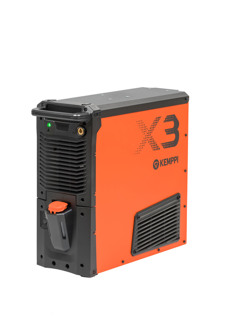 JPG-Small_X3S420W-product-page-image-white-background