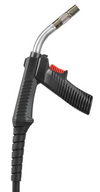 small_GC223GMIM3T-0045