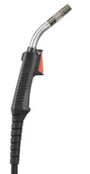 small_GC223GMIM3T-0046