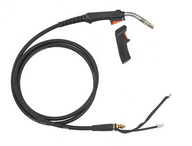small_GC223GMIM3T-0048