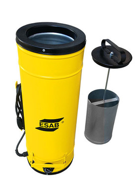 Estufa secado PSF10