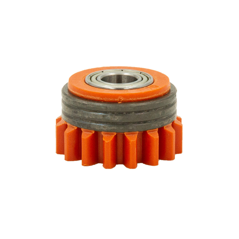 JPG-Medium_3137390-FEED-ROLL-12-12KL-OG 1000x1000