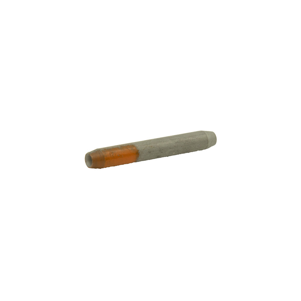 JPG-Medium_SP3133700-FRONT-GUIDE-TUBE-D62-SL500 1000x1000