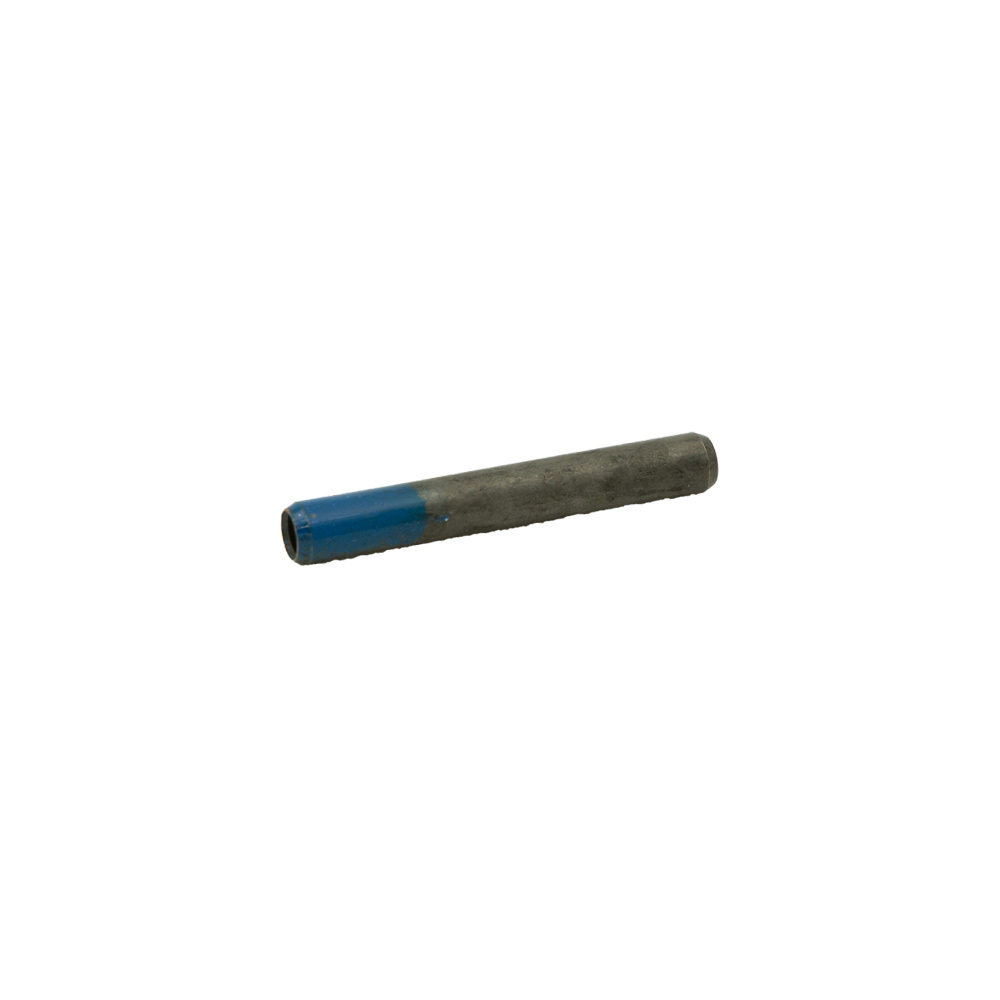 JPG-Medium_SP3134130-FRONT-GUIDE-TUBE-BL-D4 1000x1000