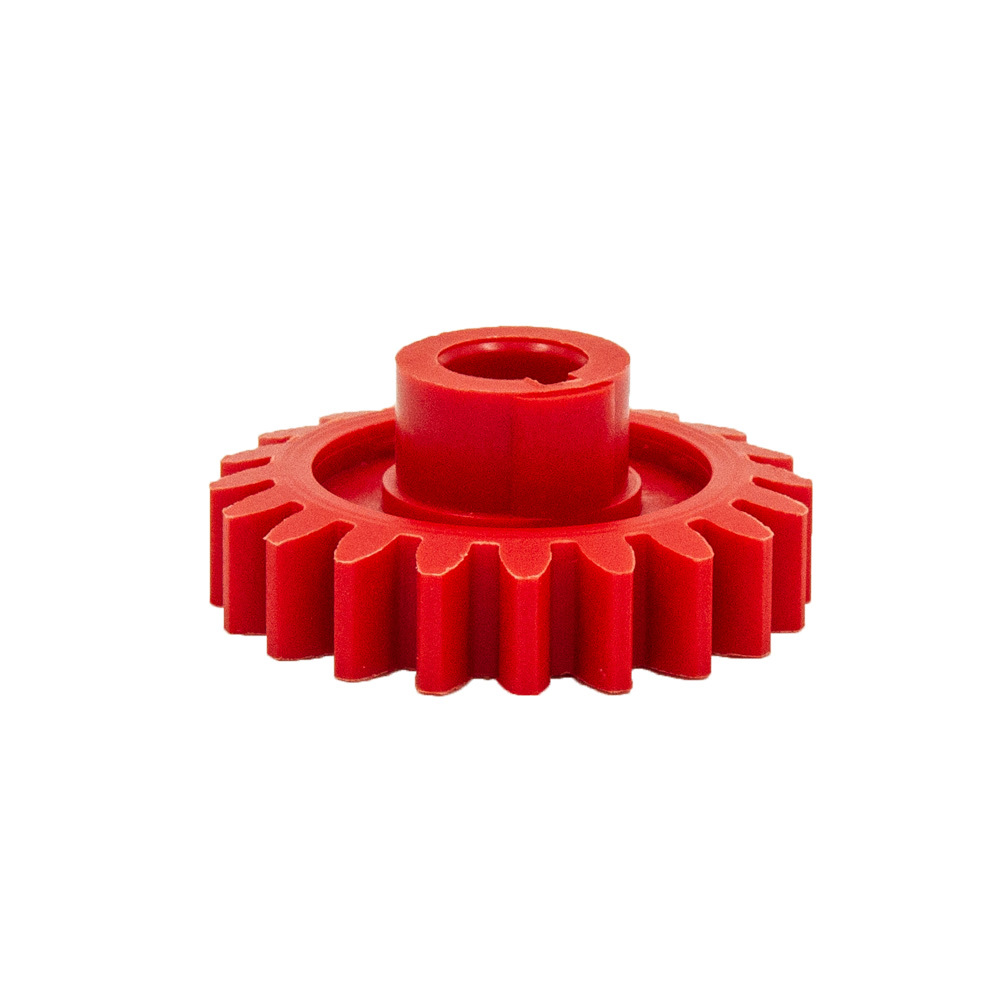 JPG-Medium_SP4265250-GEAR-WHEEL-D40 1000x1000