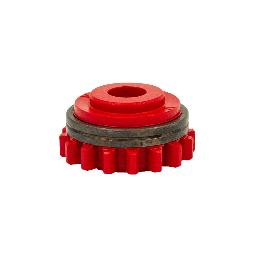 JPG-Medium_W000675-FEED-ROLL-LWR-V10-RD-PLASTIC 1000x1000