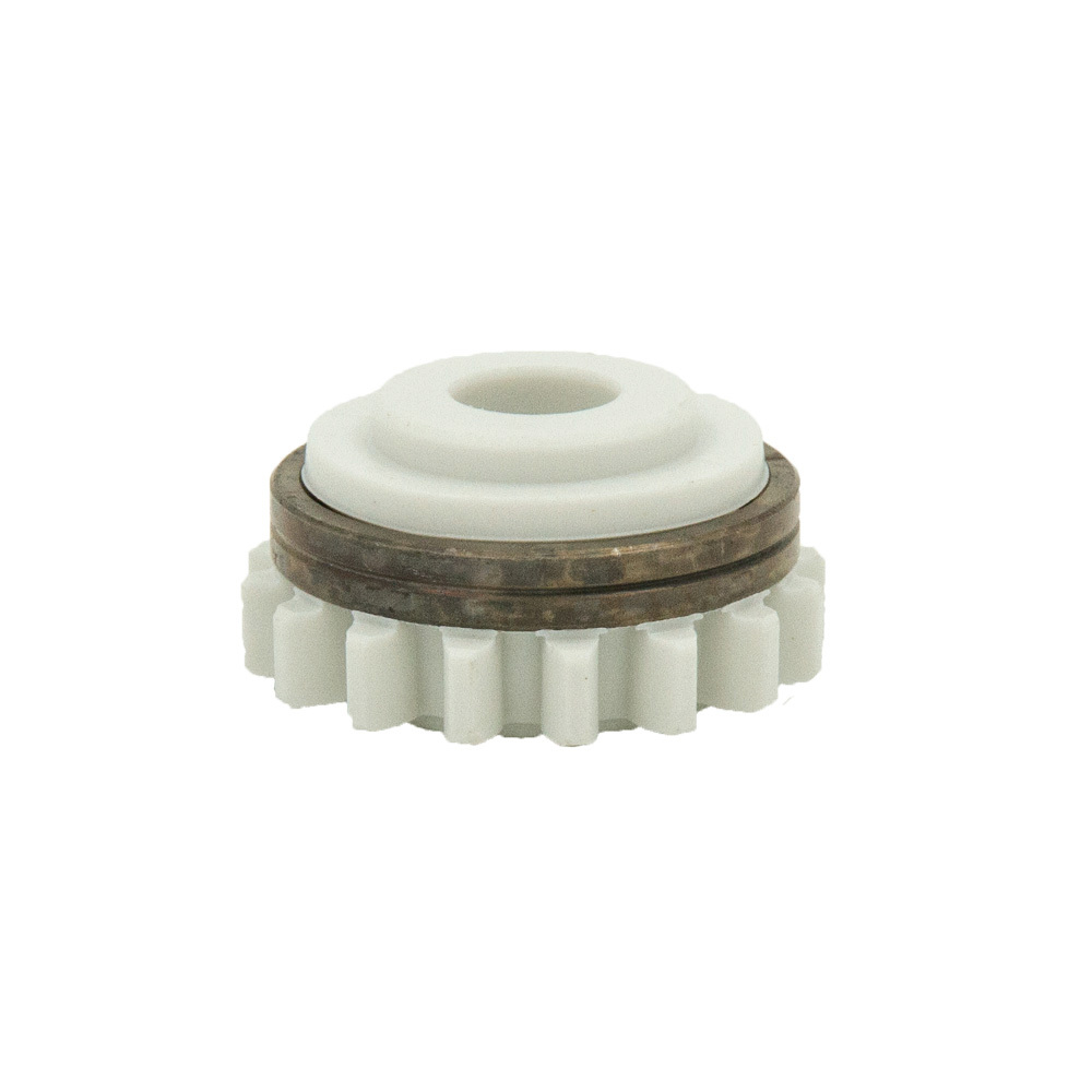 JPG-Medium_W001047-FEED-ROLL-LWR-V08 - 09-WH-PLASTIC 1000x1000